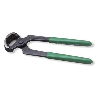 Elta 180 mm Standart Kerpeten