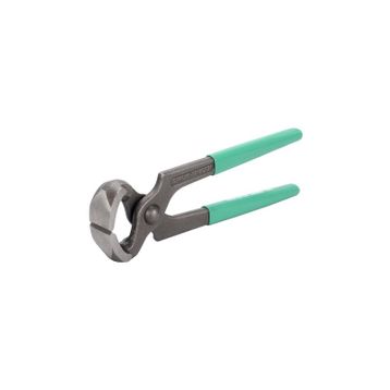 Elta 180 mm Standart Kerpeten
