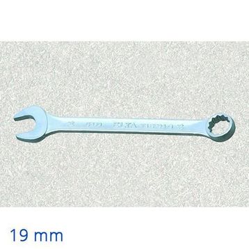 Elta 19 mm Kombine Anahtar