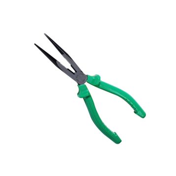 Elta 200 mm Opak Düz Kargaburun