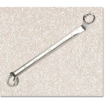Elta 20X22 mm Yıldız Anahtar