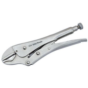 Elta 225 mm Ayarlı Pense