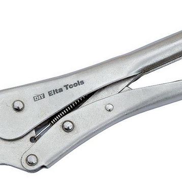 Elta 225 mm Ayarlı Pense