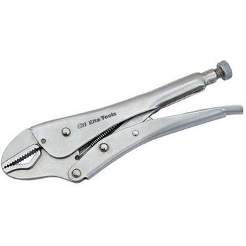Elta 225 mm Ayarlı Pense