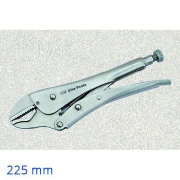 Elta 225 mm Ayarlı Pense