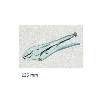 Elta 225 mm Ayarlı Pense