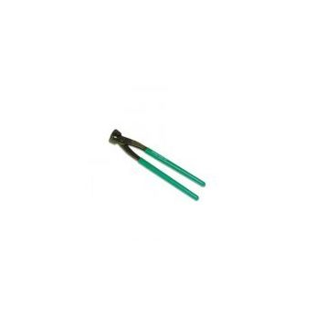 Elta 225 mm Betoncu Kerpeten