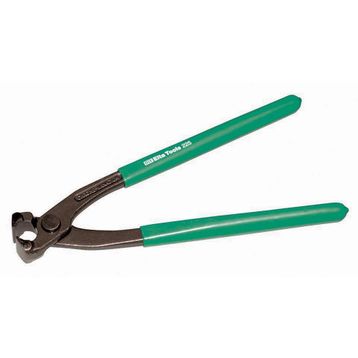 Elta 250 mm Betoncu Kerpeteni