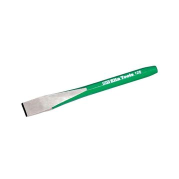 Elta 250 mm Düz Keski
