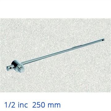 Elta 250 mm Düz Keski