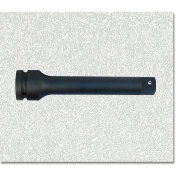 Elta 250 mm Düz Keski