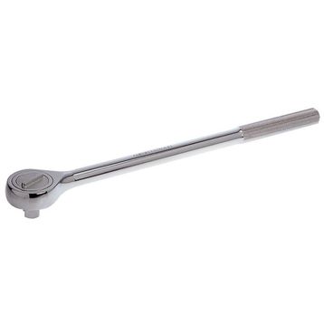 Elta 250 mm Düz Keski