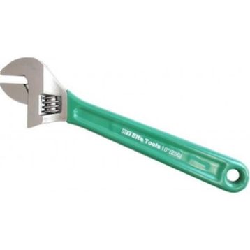 Elta 250 mm Kurbağacık Anahtar