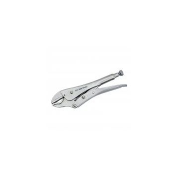 Elta 2509 225 mm Ayarlı Pense