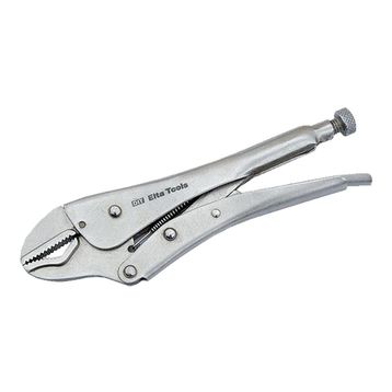 Elta 2509 225 mm Ayarlı Pense