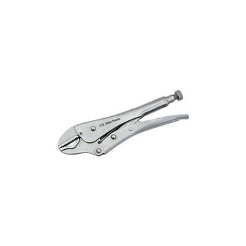 Elta 2509 225 mm Ayarlı Pense