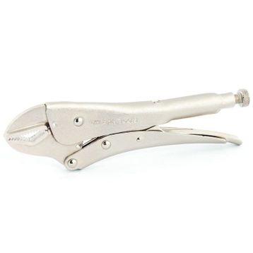 Elta 2509 225 mm Ayarlı Pense
