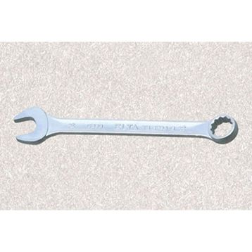 Elta 27 mm Kombine Anahtar