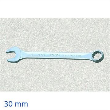 Elta 30 mm Kombine Anahtar