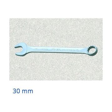 Elta 30 mm Kombine Anahtar