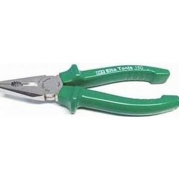 Elta 3021 Opak Seri 180 mm Pense