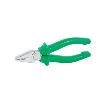 Elta 3021 Opak Seri 180 mm Pense
