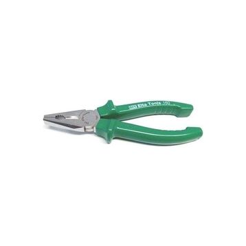 Elta 3021 Opak Seri 180 mm Pense