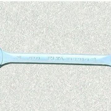 Elta 32 mm Kombine Anahtar