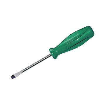 Elta 4150175125 5X125 Düz Tornavida