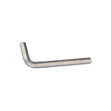 Elta 4908220035 3.5 mm Allen Anahtar
