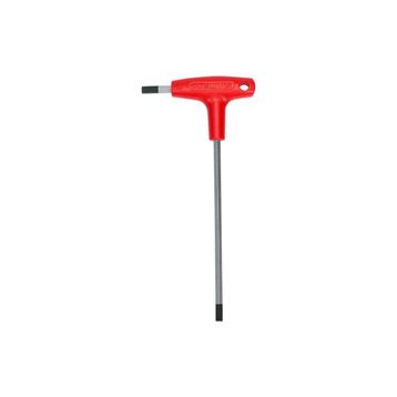 Elta 4922220080 8 mm T Tipi Allen Anahtar