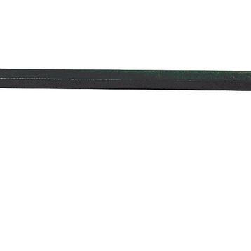 Elta 4922220080 8 mm T Tipi Allen Anahtar