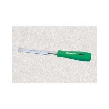 Elta 5011 10 mm İskarpela