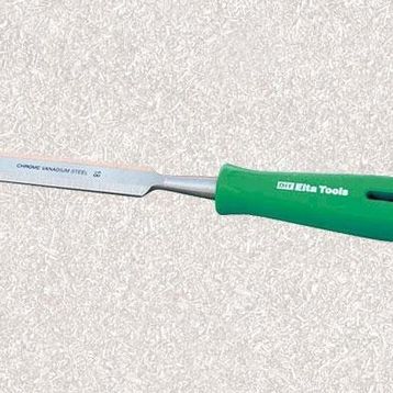 Elta 5011 14 mm İskarpela