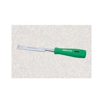 Elta 5011 14 mm İskarpela
