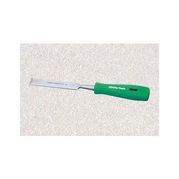 Elta 5011 16 mm İskarpela