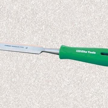 Elta 5011 22 mm İskarpela