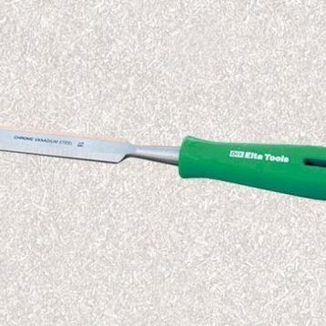 Elta 5011 22 mm İskarpela