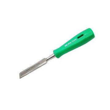 Elta 5011 30 mm İskarpela