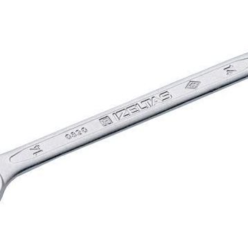 Elta 6 mm Kombine Anahtar