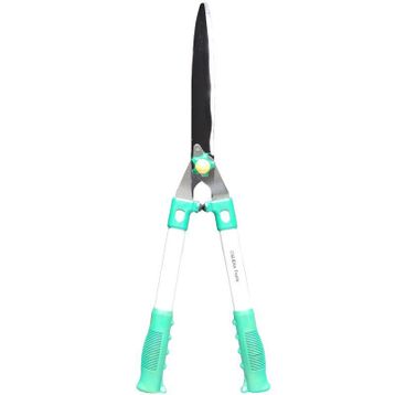 Elta 6731 65 cm Çim Kesme Makası