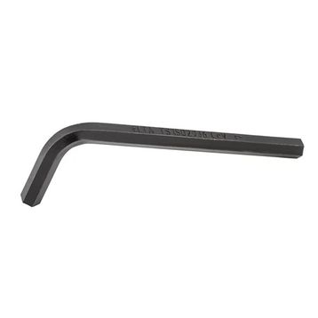Elta Altı Köşe 2.5 mm Allen Anahtar
