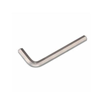 Elta Altı Köşe 2.5 mm Allen Anahtar