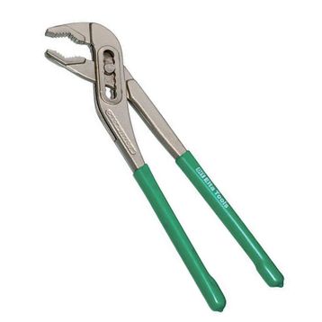 Elta Ayarlı Papağan Fort 240 mm Pense