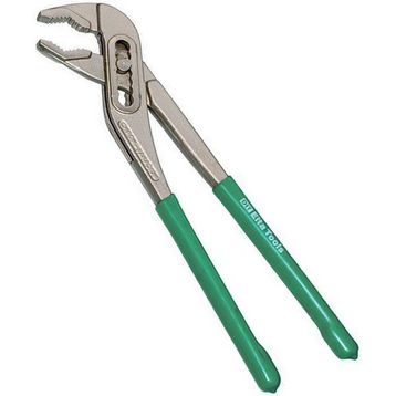 Elta Ayarlı Papağan Fort 240 mm Pense