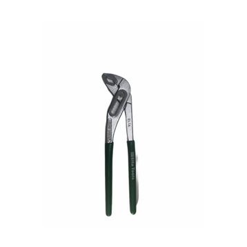 Elta Ayarlı Papağan Fort 240 mm Pense