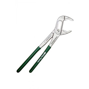 Elta Ayarlı Papağan Fort 240 mm Pense