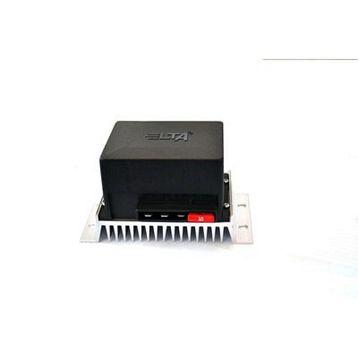 Elta E1303 5-30A Smps Tip 3 Uçlu Hafızalı Konvertör