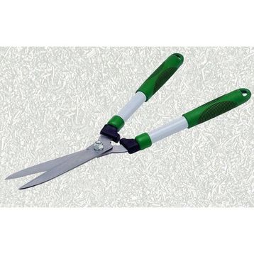 Elta Eğri Ağız 550 mm Çim Biçme Makası
