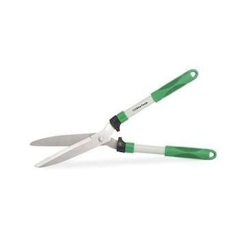 Elta Eğri Ağız 550 mm Çim Biçme Makası